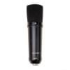 Конденсаторные микрофоны Nady SCM 900 Studio MIC